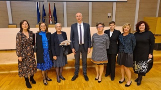 Konferencija Morenec