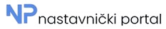 Nastavnički portal