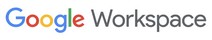 GSuite