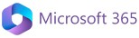 Microsoft 365