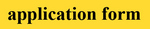 Application form